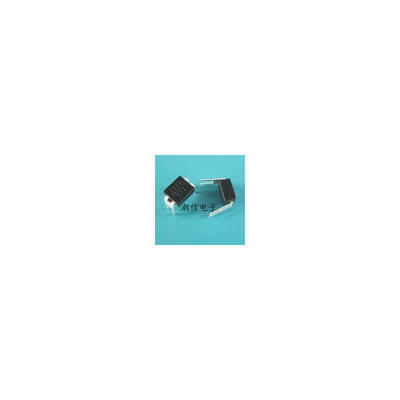 

IRFD213 DIP-4