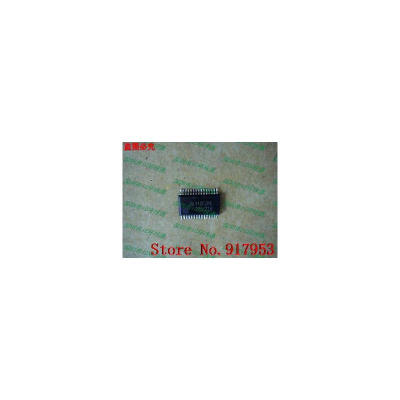 

Free shipping 10PCS TPS2216