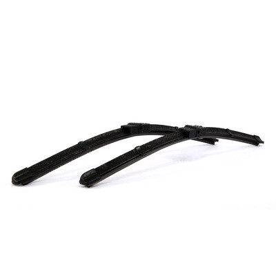 

Front & Rear Wiper Blades for Ford Focus Mk2 International Model 26"&17" Side Pin 2005 2006 2007 2008 2009 2010 2011