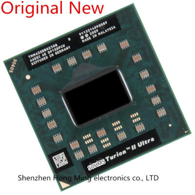 

100% New TMM620DB023GQ PGA Chipset