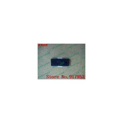

Free shipping 10PCS 100% NEW SM5308AS SM5308