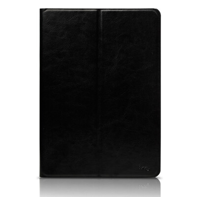 

fantastic i-mu impression notes Apple iPad air protective casing crashed into the machine for connecting computers color line an