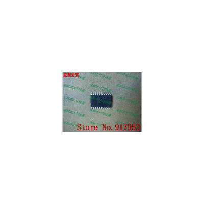 

Free shipping 10PCS AT17C65-10SC