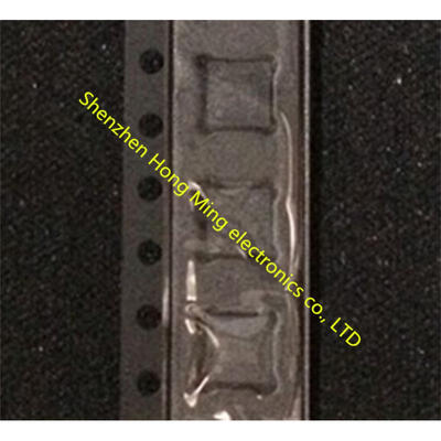 

(10piece) 100% New FDMS7692 Dual N-Channel PowerTrench