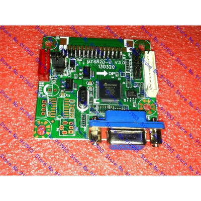 

Free shipping 10PCS MT6820-B