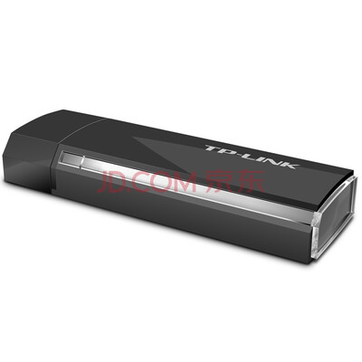 

TP-LINK Dual-band Wireless Adapter Portable Wifi Receiver