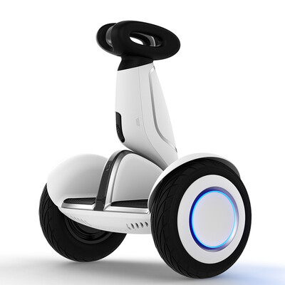 

Просо (MI) Ninebot Nine Plus Balance Plus Plus Интеллектуальный электрический автомобиль