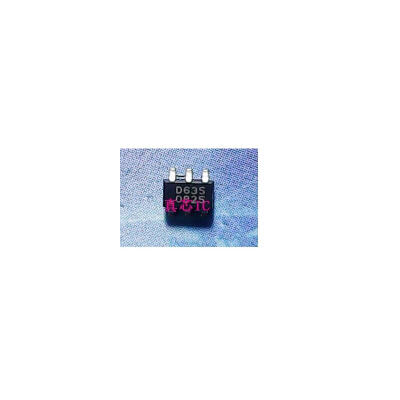

CM1293A-04S0D635