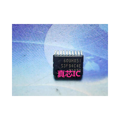 

S3F94C4E