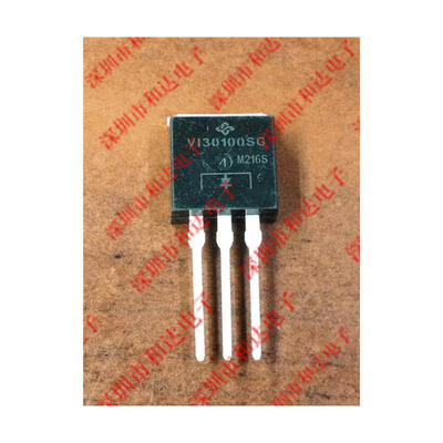 

VI30100SG