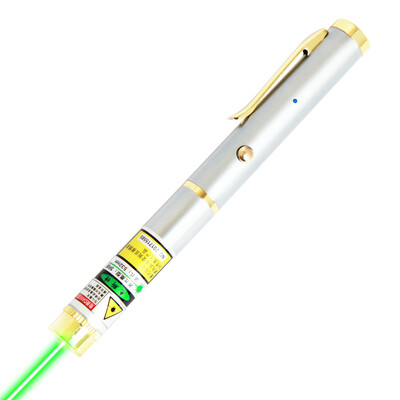 

Whist H12 red black laser pointer red pointer pen laser pen charge PPT laser pen