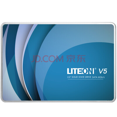 

Lite (LITEON) Серия Rui V5S 256G SATA3 твердотельный накопитель