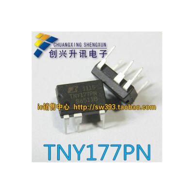 

TNY177PN DIP-7