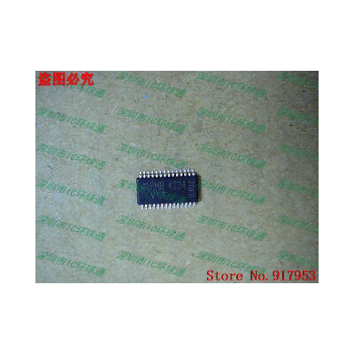 

Free shipping 10PCS 100% NEW PMB4224V1.1