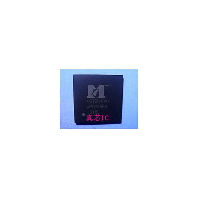 

MST6M40AX