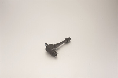 

224487S015 22448-AR215 Катушка зажигания для Infiniti FX45 M45 Q45 QX56 2002-10 Новая
