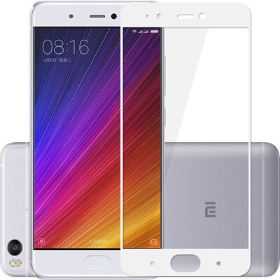 

2 shell 1 film - economic equipment Mei Yi millet 5S phone shell TPU soft shell protective cover for millet 5S