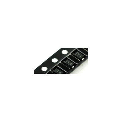 

1N4148 1N4148WS SOD123 1206 (50pcs)