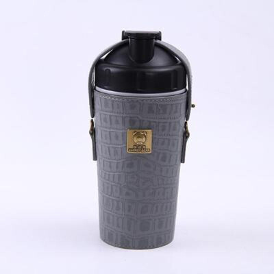 

Cups of ammunition energy energy alkaline cups fashion men and women personality trend insulation cup couple cold water cup