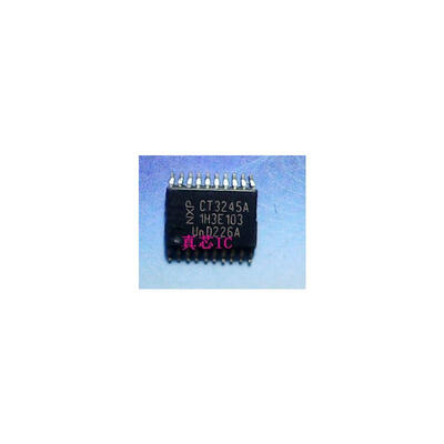 

CT3245A