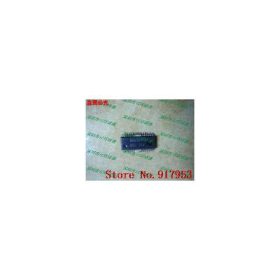 

Free shipping 10PCS BA6569AFP