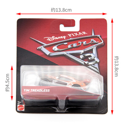 

Cars Racing Cars Static Cars Basic Cars Models Boys Kids Toys Tim-TIm TREADLESS