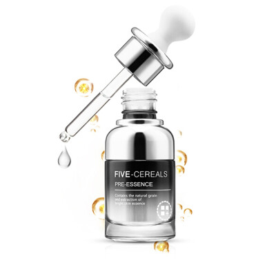 

Porcelain muscle (CHNSKIN) grain muscle liquid 30ml (hydrating essence to brighten skin tone