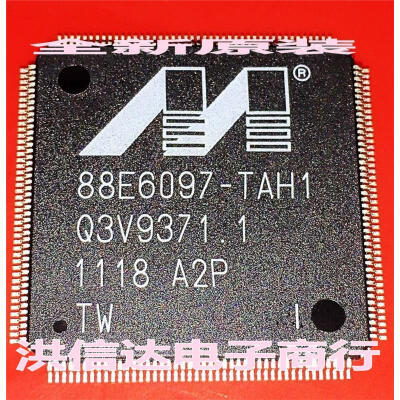 

88E6097-TAH1