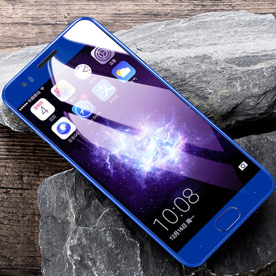 

(ESR) Huawei Honor 9 защитное закаленное стекло