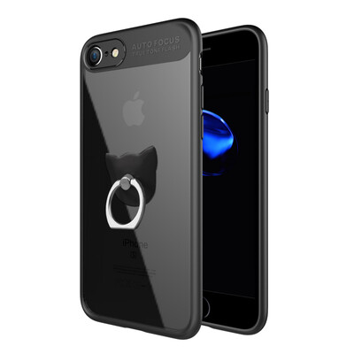 

Защитный чехол Mofi для iPhone 8/7
