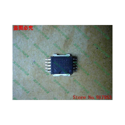 

Free shipping 10PCS 16233543