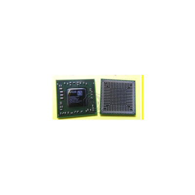 

CPU EM3800IBJ44HM EM2500IBJ23HM EM2100ICJ23HM