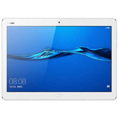 

HUAWEI M3 молодежная версия 10.1 дюймов таблетки (Harman Kardon аудио 3G / 32G )