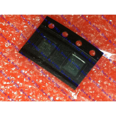 

Free shipping 5PCS BQ24707 BQ707 BQ07A in stock