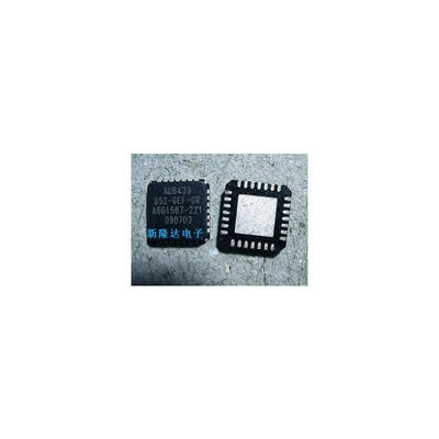 

AU6433B52-GEF-GR