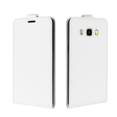 

GANGXUN Samsung Galaxy J7 2017 Корпус PU Кожаный флип-картон Слот для Samsung J7 Pro J730 Eurasion Version