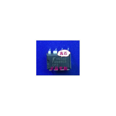 

FAN4803CP2