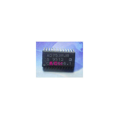 

AD7538KRJR