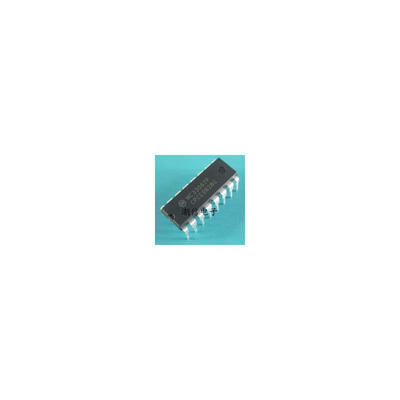 

MC33067P
