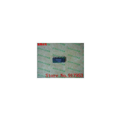 

Free shipping 10PCS 100% NEW LX1663CD