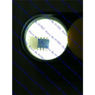 

Free shipping 5PCS AOZ1210AI Z1210AI in stock