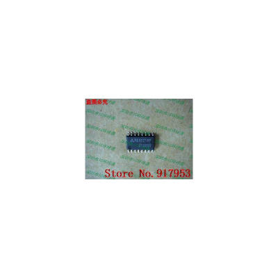 

Free shipping 10PCS 100% NEW M64021FP M64021