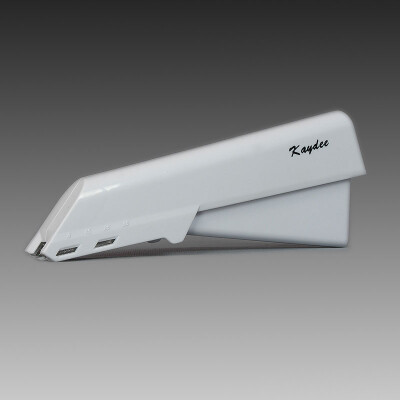 

Sterile Disposable Skin Stapler 10WE