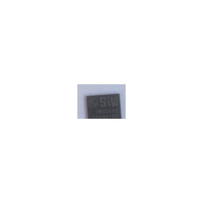 

SW5084A QFN-56