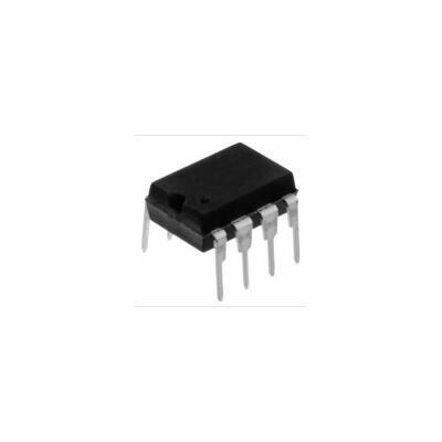 

3BS02 DIP-8