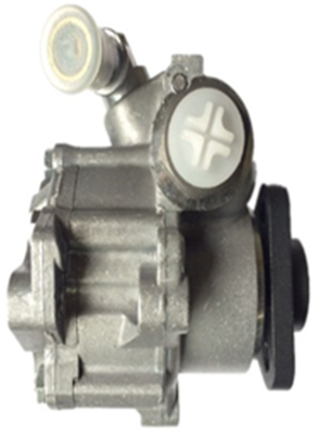 

Новый усилитель руля насос, пригодный для жизни A4 Quattro OEM 330422155B 8D0145156