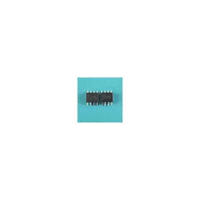 

MX25L2026D MX25L2026E