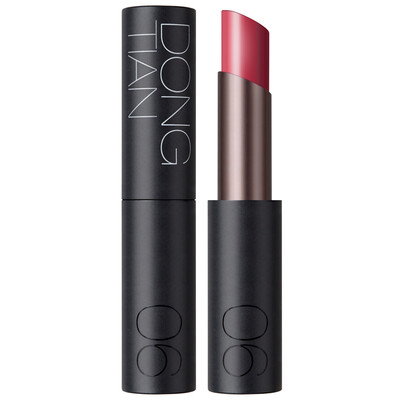 

Dong Tian DONGTIAN fantasy lipstick 25g 06