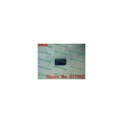 

Free shipping 10PCS BA7746FS