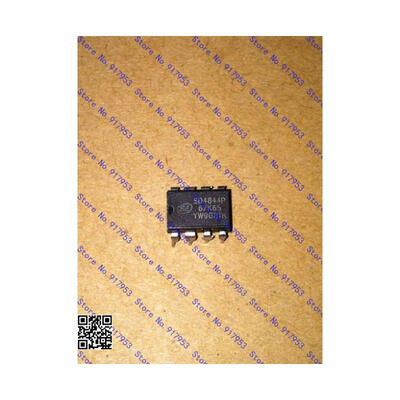 

Free shipping 10PCS SD4844P